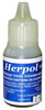 MAREK® HERPOL kapi MAREK® HERPOL kapi