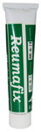 Reumafix slika